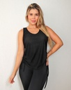 Blusa amarres yael